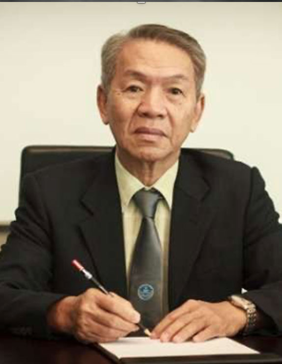 Phan Van Tan